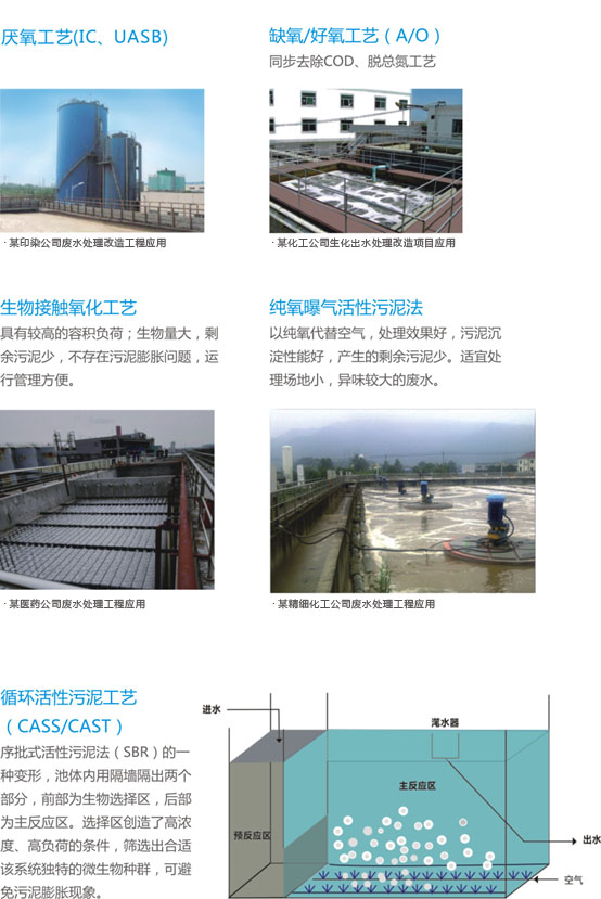 1479864186189213L34F.jpg 生物處理法.jpg